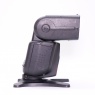 Canon Used Canon Speedlite 430EX III-RT