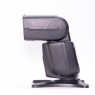 Canon Used Canon Speedlite 430EX III-RT