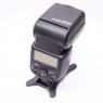 Canon Used Canon Speedlite 430EX III-RT
