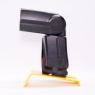 Canon Used Canon Speedlite 580EX II
