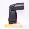 Canon Used Canon Speedlite 580EX II