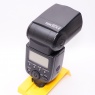 Canon Used Canon Speedlite 580EX II