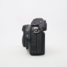 Nikon Used Nikon Z7II Mirrorless camera Body
