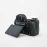 Nikon Used Nikon Z7II Mirrorless camera Body