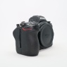 Nikon Used Nikon Z7II Mirrorless camera Body