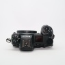 Nikon Used Nikon Z7II Mirrorless camera Body