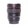 Canon Used Canon EF 24mm f1.4 L II USM lens