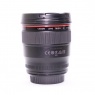 Canon Used Canon EF 24mm f1.4 L II USM lens