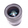 Canon Used Canon EF 24mm f1.4 L II USM lens