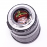 Canon Used Canon EF 24mm f1.4 L II USM lens