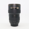 Nikon Used Nikon AF-S 16-35mm f4 G ED VR lens