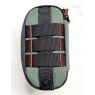 Swarovski Swarovski Binocular Harness Accessory Bag, Medium