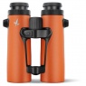 Swarovski 12x42 TA Orange Binoculars