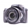 Lumix Used Panasonic Lumix FZ82 digital bridge camera
