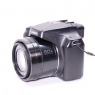 Lumix Used Panasonic Lumix FZ82 digital bridge camera