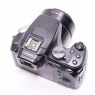 Lumix Used Panasonic Lumix FZ82 digital bridge camera