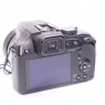 Lumix Used Panasonic Lumix FZ82 digital bridge camera