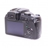 Lumix Used Panasonic Lumix FZ82 digital bridge camera