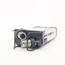 Nikon Used Nikon D600 Full-frame DSLR body
