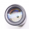 Nikon Used Nikon Z 85mm f1.8 S lens