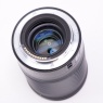 Nikon Used Nikon Z 85mm f1.8 S lens