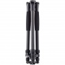 Sirui Sirui T-024SK Carbon Fibre Tripod with KS-5 Ball Head