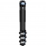 Sirui Sirui L-324F Carbon Fibre Wildlife Tripod