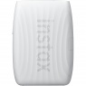 Fujifilm Fujifilm Instax Mini Link 3 Smartphone Photo Printer, White