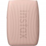 Fujifilm Fujifilm Instax Mini Link 3 Smartphone Photo Printer, Pink
