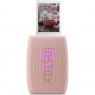 Fujifilm Fujifilm Instax Mini Link 3 Smartphone Photo Printer, Pink