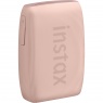 Fujifilm Fujifilm Instax Mini Link 3 Smartphone Photo Printer, Pink
