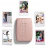 Fujifilm Fujifilm Instax Mini Link 3 Smartphone Photo Printer, Pink