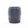 Tamron Used Tamron 28-80 f3.5-5.6 lens for Canon EOS