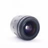 Tamron Used Tamron 28-80 f3.5-5.6 lens for Canon EOS