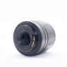 Tamron Used Tamron 28-80 f3.5-5.6 lens for Canon EOS