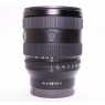 Sony Used Sony FE 20-70mm f4 G lens