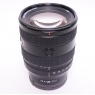 Sony Used Sony FE 20-70mm f4 G lens