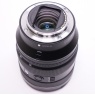 Sony Used Sony FE 20-70mm f4 G lens