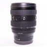 Sony Used Sony FE 20-70mm f4 G lens