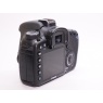 Canon Used Canon EOS 7D DSLR body