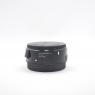 Sigma Used Sigma 1.4x Tele Converter TC-1401 for Canon EOS