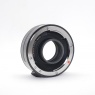Sigma Used Sigma 1.4x Tele Converter TC-1401 for Canon EOS
