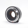Sigma Used Sigma 1.4x Tele Converter TC-1401 for Canon EOS
