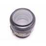 Nikon Used Nikon AF-S 50mm f1.4 G lens