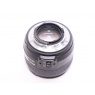 Nikon Used Nikon AF-S 50mm f1.4 G lens