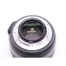 Nikon Used Nikon AF-S 50mm f1.4 G lens
