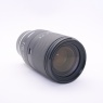 Tamron Used Tamron 28-200mm f2.8-5.6 Di III RXD lens for Sony FE