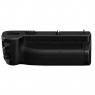 Lumix Panasonic DMW-BG2E Battery grip for Lumix S1RII