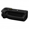 Lumix Panasonic DMW-BG2E Battery grip for Lumix S1RII