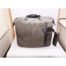 Lowepro Used Lowepro Classified 250AW shoulder bag